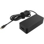 Lenovo Usb-c 65W AC ADAPTER Sa