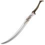 The Hobbit Mirkwood Infantry Sword UC3100