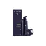Dr. Hauschka Dr Hauschka Foundation 30ML - 06 Walnut