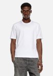 Diesel T-MADJUST-K1 - White