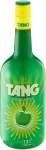 Tang Sour Apple 750ML - 6