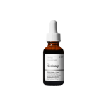 The Ordinary Multi-peptide + Copper Peptides 1% Serum 30ML