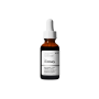 The Ordinary Multi-Peptide + Copper Peptides 1% Serum 30ml