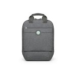 Port Designs Yosemite 13 14" Backpack Eco Gy