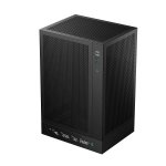 Deepcool CH170 Digital MINI Itx Case