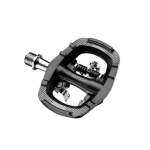 Giant Flipside Commuter Pedals