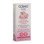 Cosmo Baby Soothing Calamine Lotion 130ML