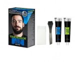 Beard Dye Real Black