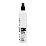 Dennis Bernard Pcs Protector Conditioner Styling Aid 296ML