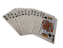 Club Special High Quality Playing Cards 12 Pack