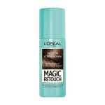 L'oreal Paris Magic Retouch Medium Iced Brown