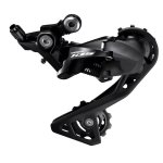 Shimano RDR7000GS 105 11 Spd Rear Derailleur