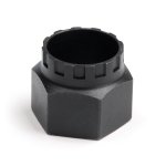 BBT-5 FR-11 Bb & Cassette Tool Campagnolo