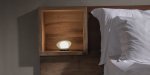 Colter Table Lamp
