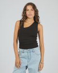 Dara Top - Large