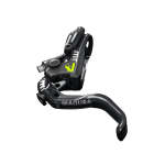 MT7 Pro Lever Body