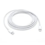 2 M Apple Usb- C To C