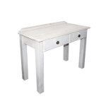 Beach House 2 Drawer Dresser