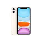 Apple Iphone 11 64GB - White Better