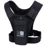 Karrimor Running Vest