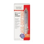 Dts Age Defying Line Eraser Wrinkle Reducer