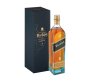 Johnnie Walker Blue Label Scotch Whisky 1 X 750 Ml