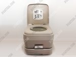 Portable Toilet 10L