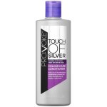 Daily Colour Maintenance Purple Keep It Bright Conditioner 200ML