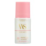 Yardley Roll On 50ML Anti-perspirant -