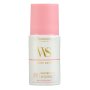 Yardley White Satin Roll-On 50ml