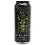 Creature Original Energy Drink 500ML - High Caffeine Content