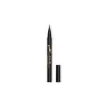 Stay All Day Matte Liquid Eye Liner - Matte Brown