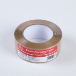 Brown Sealing Tape 48MM 100M 36M