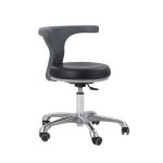 Operation Stool F 36-4