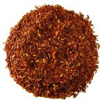 Us Red Mix Concentrate - 10ML