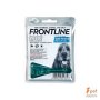 Frontline Plus Flea & Tick Protection Singles / MEDIUM/10 - 20KG