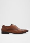 Cadigok - Cognac
