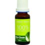 Dis-chem Lemon Grass Oil 20ML