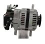 Ed Alternator Kia Pregio Van Tb K2700 2.7D 1990-ON