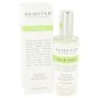 Demeter Gin & Tonic Cologne 120ML - Parallel Import Usa