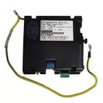 D10 Switch Mode Charger