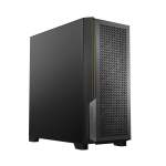 Antec P20CE E-atx Mid-Tower Case