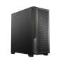 Antec P20CE E-ATX Mid-Tower Case