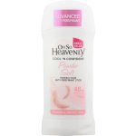 Oh So Heavenly Powder Soft Antiperspirant Stick 67G
