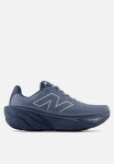 New Balance MMORHS5 - Arctic Grey 066