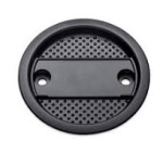 Screamin’ Eagle Timer Cover Base