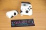 Apple Xbox Controller Headphone Case Galactic Traders