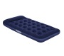 Air Mattress Twin Built-in Foot Pump 1.88M X 99CM X 28CM