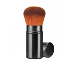 Moroccantan Finishing Brush