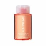 Exfoliating Glow Tonique 200ML
